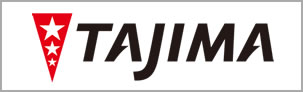 田島ルーフィング株式会社