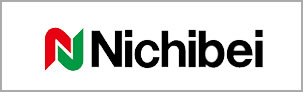 株式会社ニチベイ