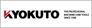 極東産機株式会社