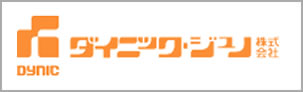     ダイニック・ジュノ株式会社